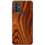 Чехол BoxFace TCL 30E 
