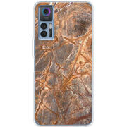 Чехол BoxFace TCL 30 Plus 