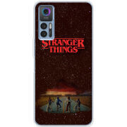 Чехол BoxFace TCL 30 Plus 