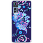 Чехол BoxFace TCL 30 Plus 