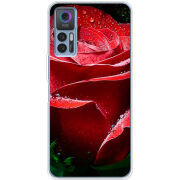 Чехол BoxFace TCL 30 Plus 