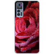 Чехол BoxFace TCL 30 Plus 
