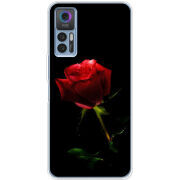 Чехол BoxFace TCL 30 Plus 