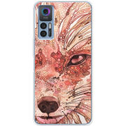 Чехол BoxFace TCL 30 Plus 