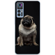 Чехол BoxFace TCL 30 Plus 
