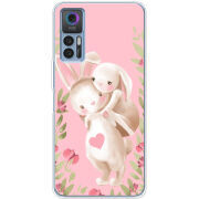 Чехол BoxFace TCL 30 Plus 