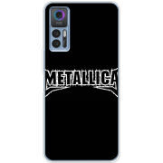 Чехол BoxFace TCL 30 Plus 