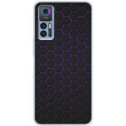 Чехол BoxFace TCL 30 Plus 