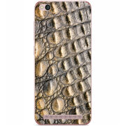 Чехол Uprint Xiaomi Redmi 5A 