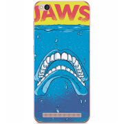 Чехол Uprint Xiaomi Redmi 5A Jaws
