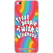 Чехол Uprint Xiaomi Redmi 5A Kindness