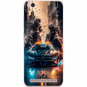 Чехол Uprint Xiaomi Redmi 5A 