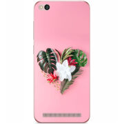 Чехол Uprint Xiaomi Redmi 5A 