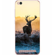 Чехол Uprint Xiaomi Redmi 5A 