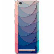 Чехол Uprint Xiaomi Redmi 5A 