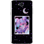 Чехол Uprint LG X Power 2 M320 Sailor Moon