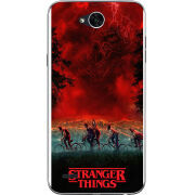 Чехол Uprint LG X Power 2 M320 