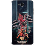 Чехол Uprint LG X Power 2 M320 