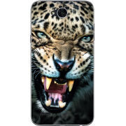 Чехол Uprint LG X Power 2 M320 