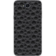 Чехол Uprint LG X Power 2 M320 