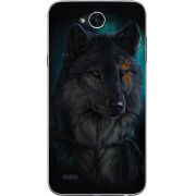 Чехол Uprint LG X Power 2 M320 