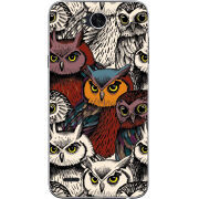 Чехол Uprint LG X Power 2 M320 