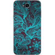 Чехол Uprint LG X Power 2 M320 