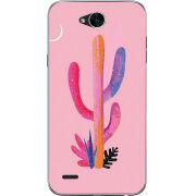 Чехол Uprint LG X Power 2 M320 