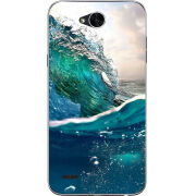 Чехол Uprint LG X Power 2 M320 