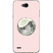 Чехол Uprint LG X Power 2 M320 