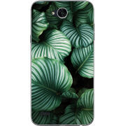 Чехол Uprint LG X Power 2 M320 