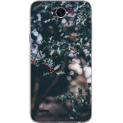 Чехол Uprint LG X Power 2 M320 