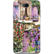 Чехол Uprint LG X Power 2 M320 