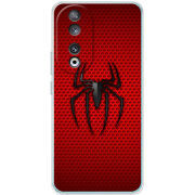 Чехол BoxFace Huawei Honor 90 