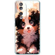 Чехол BoxFace Huawei Honor 90 
