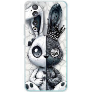 Чехол BoxFace Huawei Honor 90 