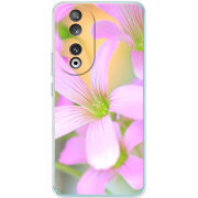 Чехол BoxFace Huawei Honor 90 