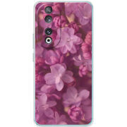 Чехол BoxFace Huawei Honor 90 