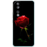 Чехол BoxFace Huawei Honor 90 