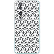 Чехол BoxFace Huawei Honor 90 