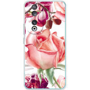 Чехол BoxFace Huawei Honor 90 