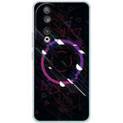 Чехол BoxFace Huawei Honor 90 