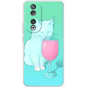 Чехол BoxFace Huawei Honor 90 