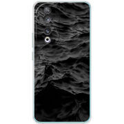 Чехол BoxFace Huawei Honor 90 