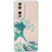 Чехол BoxFace Huawei Honor 90 