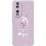 Чехол BoxFace Huawei Honor 90 