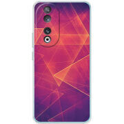 Чехол BoxFace Huawei Honor 90 