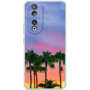 Чехол BoxFace Huawei Honor 90 