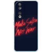 Чехол BoxFace Huawei Honor 90 