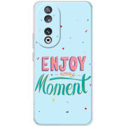 Чехол BoxFace Huawei Honor 90 